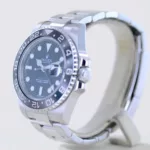 watches-305209-25599507-l1037h2n703veens6f7s4al3-ExtraLarge.webp