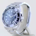 watches-305209-25599507-n4cqtssmbno0n5ayzi48zd6g-ExtraLarge.webp