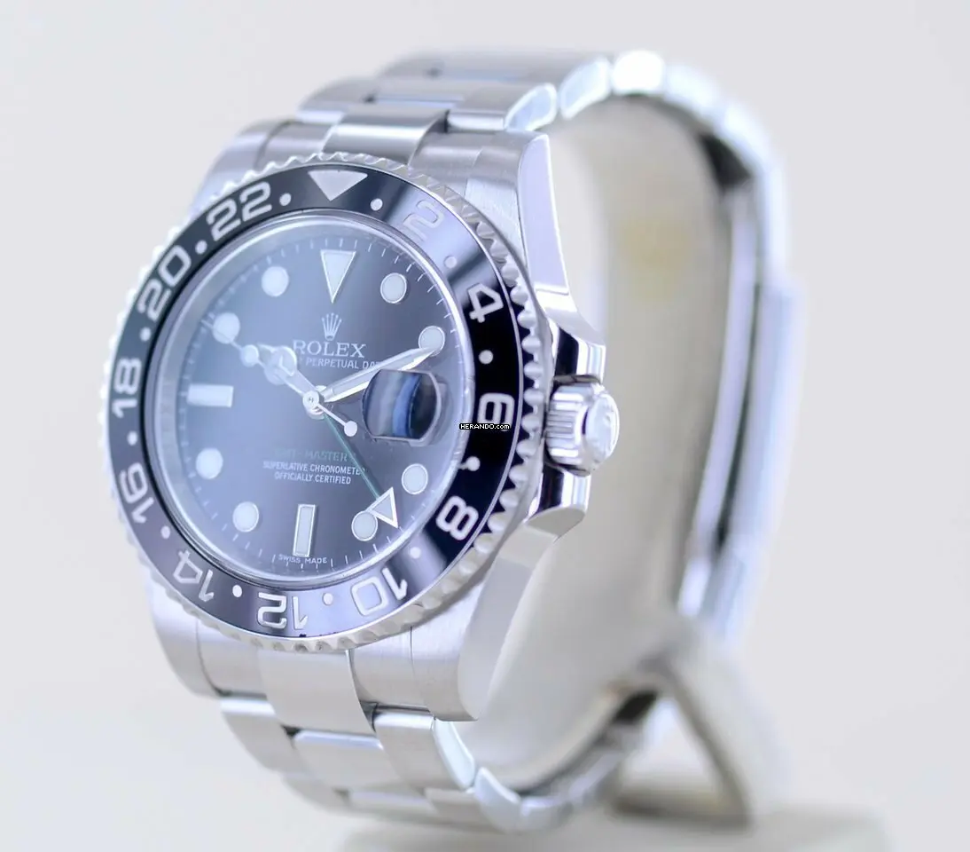 watches-305209-25599507-n4cqtssmbno0n5ayzi48zd6g-ExtraLarge.webp