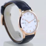 watches-305210-25661326-0mqa7p0c1oa2vnzao5ltc1uj-ExtraLarge.webp