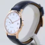 watches-305210-25661326-8yd0ehefejyibz32hejjp07g-ExtraLarge.webp