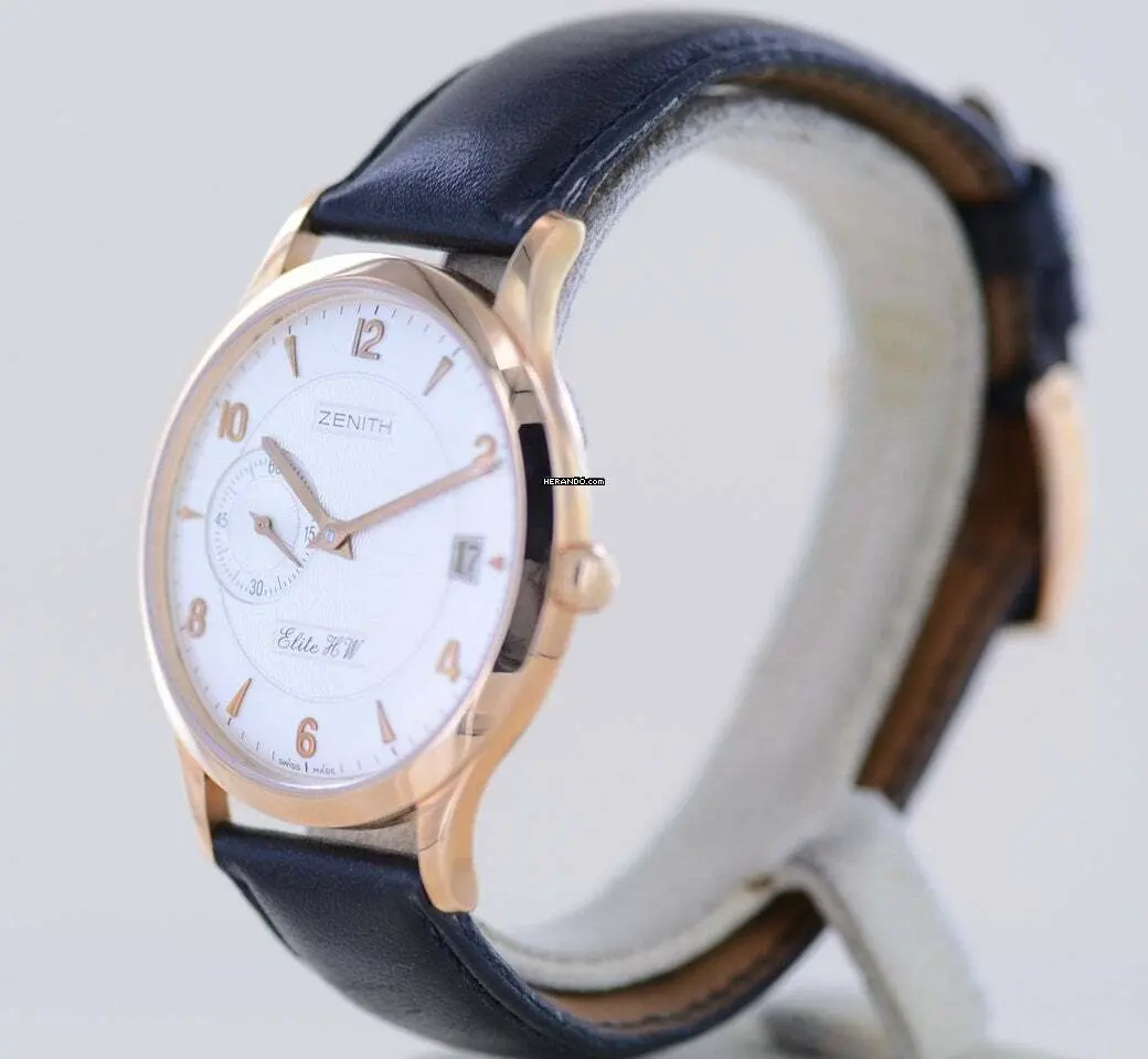 watches-305210-25661326-8yd0ehefejyibz32hejjp07g-ExtraLarge.webp