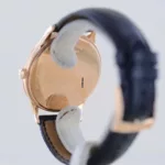 watches-305210-25661326-dnv7eu5bpxzmpyi5zhfzk2ng-ExtraLarge.webp