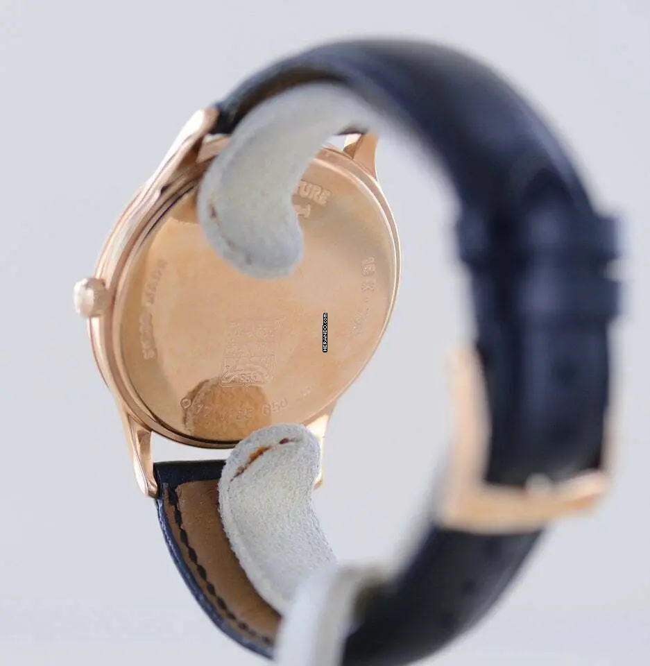 watches-305210-25661326-dnv7eu5bpxzmpyi5zhfzk2ng-ExtraLarge.webp