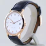 watches-305210-25661326-fz3xh8b708tk7lxoxcblovmx-ExtraLarge.webp