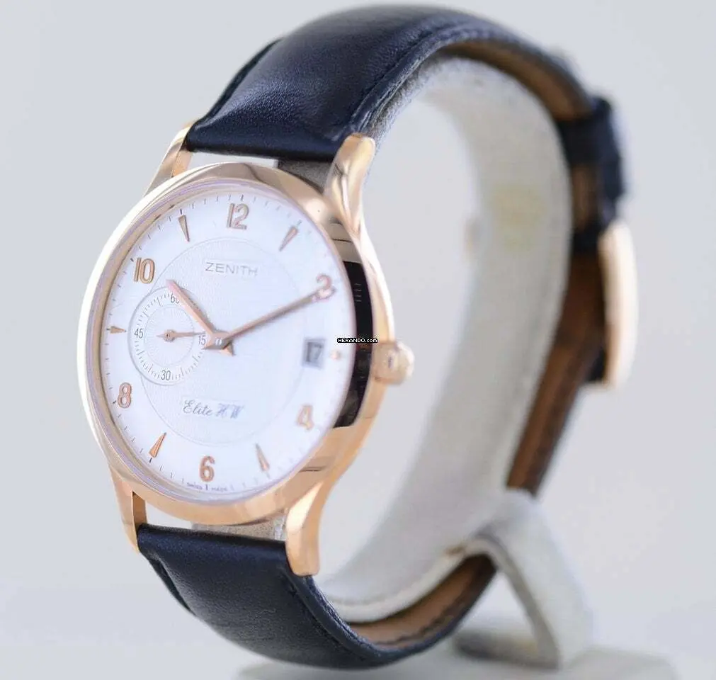 watches-305210-25661326-fz3xh8b708tk7lxoxcblovmx-ExtraLarge.webp