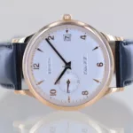 watches-305210-25661326-h1hm562ktd73toayadfl4eaa-ExtraLarge.webp