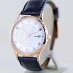 watches-305210-25661326-zfovrqax1w3c1tm3px375i64-ExtraLarge.webp