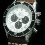 watches-305236-25649508-43scwvn8k0xr4e6kp2tmsqmm-ExtraLarge.webp