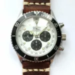 watches-305236-25649508-cwur01wvuzhsluy3k8z2u4u8-ExtraLarge.webp