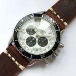 watches-305236-25649508-hyy4a3reberw9gkxffvt25he-ExtraLarge.webp