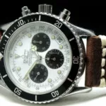 watches-305236-25649508-lkay0d2jvmhdpkanl4nb1w1l-ExtraLarge.webp