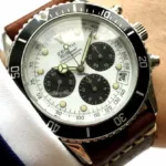 watches-305236-25649508-r5af2wy0g5x46qfoh7v0vf45-ExtraLarge.webp