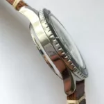 watches-305236-25649508-rfasn7yt7sz4n2ef14tmuei4-ExtraLarge.webp