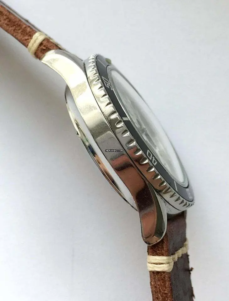 watches-305236-25649508-rfasn7yt7sz4n2ef14tmuei4-ExtraLarge.webp