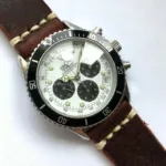 watches-305236-25649508-xu2tc2bwk0v0j9wuwwappnop-ExtraLarge.webp