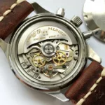 watches-305236-25649508-yhdz7n5nuwptsg4vf1vchqr1-ExtraLarge.webp