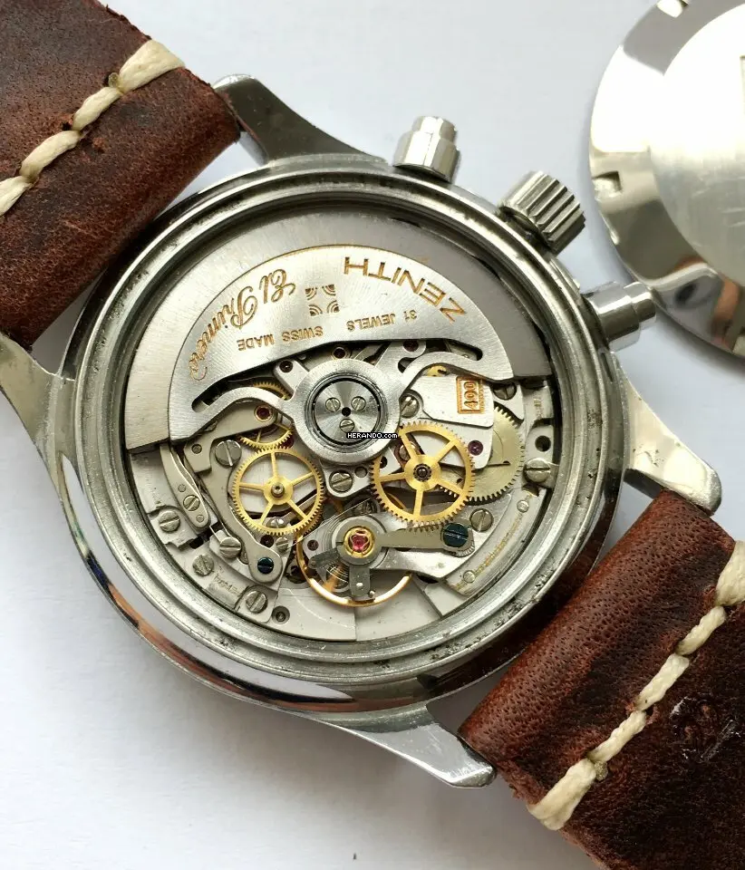 watches-305236-25649508-yhdz7n5nuwptsg4vf1vchqr1-ExtraLarge.webp