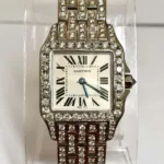 watches-305237-10643608c_xxl_v1552165272508.webp