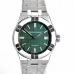 watches-305248-25657115-vrj98eq98evwc7pmca3l2xh7-ExtraLarge.webp