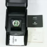 watches-305254-25645026-0u9e6p19x35a6c6itijg3w46-ExtraLarge.webp