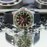 watches-305254-25645026-qn2y8a46zlk6xf27gawry0w3-ExtraLarge.webp