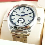 watches-305255-25657148-1mfo1d39yp9ds1jixoqkvw82-ExtraLarge.webp