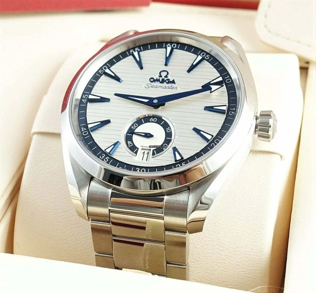 watches-305255-25657148-1mfo1d39yp9ds1jixoqkvw82-ExtraLarge.webp