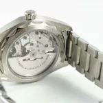 watches-305255-25657148-c91n5jxyts7aj2s76fm6vcup-ExtraLarge.webp