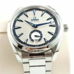 watches-305255-25657148-cz6icjpvf80tqfp91pgb990a-ExtraLarge.webp