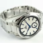 watches-305255-25657148-czxtz6161b573mygnhkchigs-ExtraLarge.webp