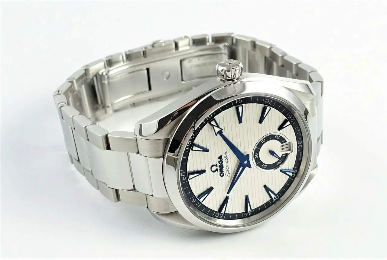 watches-305255-25657148-czxtz6161b573mygnhkchigs-ExtraLarge.webp