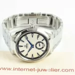 watches-305255-25657148-haw9d1q0qx6ic4doyzndmie5-ExtraLarge.webp