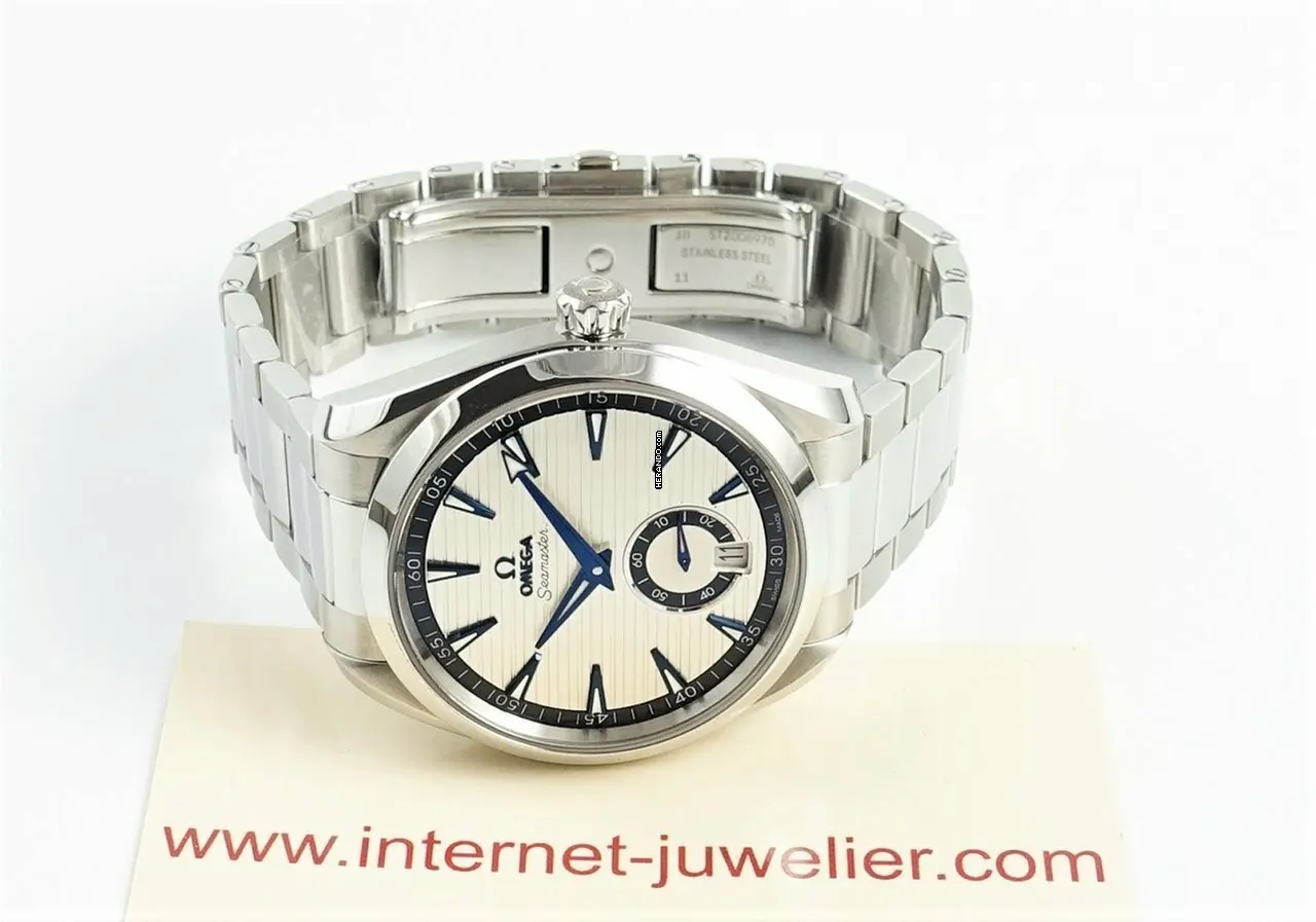 watches-305255-25657148-haw9d1q0qx6ic4doyzndmie5-ExtraLarge.webp