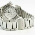 watches-305255-25657148-tcwlc90iddvkfchfezd12bsk-ExtraLarge.webp