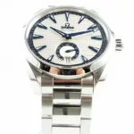 watches-305255-25657148-vw5bqz6ia1v0yrw1j6eug7v9-ExtraLarge.webp