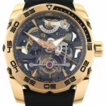 watches-305306-25672788-8fpqr9ny5eu57s92txqcwtbq-ExtraLarge.webp