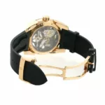 watches-305306-25672788-au5bfmsdm0hdzig2zp3p4kwe-ExtraLarge.webp