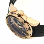 watches-305306-25672788-vsd24qe0thl3f5xgzd9xbtvj-ExtraLarge.webp