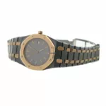 watches-305308-25661487-7er3b1yah3ae3ir6pi7156sb-ExtraLarge.webp