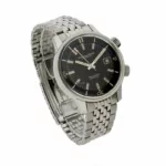 watches-305310-25673277-4pare0m418pl2re2j8c6u8hv-ExtraLarge.webp