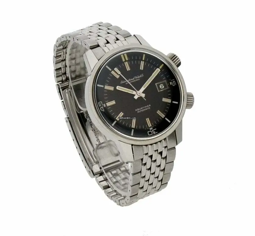 watches-305310-25673277-4pare0m418pl2re2j8c6u8hv-ExtraLarge.webp