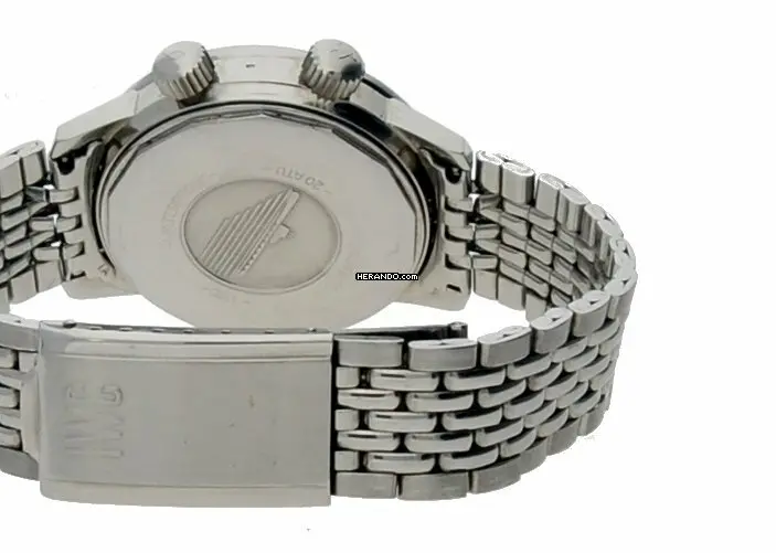 watches-305310-25673277-a1kuanuowo3p8y07sstkxk4h-ExtraLarge.webp