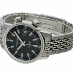 watches-305310-25673277-e61376wv0poa06bw6ged8jvw-ExtraLarge.webp