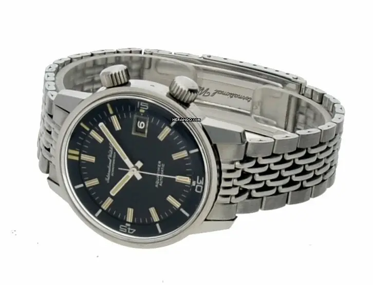 watches-305310-25673277-e61376wv0poa06bw6ged8jvw-ExtraLarge.webp