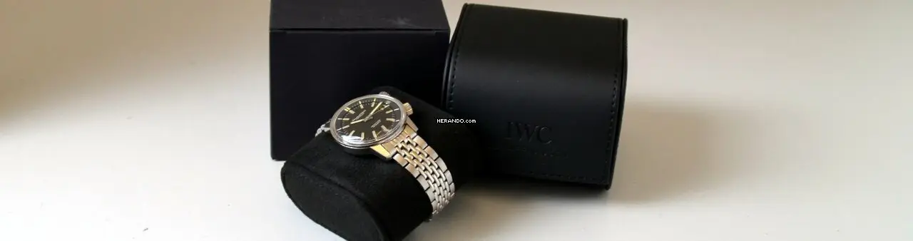 watches-305310-25673277-g0rzz5z6xw79guy8d79uobt5-ExtraLarge.webp