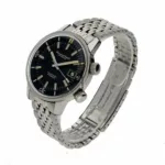 watches-305310-25673277-i76acdxct8z0v7eug9tpnj96-ExtraLarge.webp