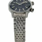 watches-305310-25673277-pw0fmajiitem2vwj4fyi1y34-ExtraLarge.webp