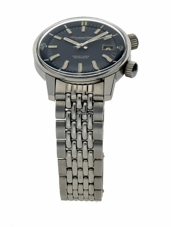 watches-305310-25673277-pw0fmajiitem2vwj4fyi1y34-ExtraLarge.webp