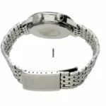 watches-305310-25673277-ra6l3u8n284kszxd1shaogu0-ExtraLarge.webp